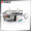 Turbocharger for Toyota Hilux Land Cruiser D-4D 3.0 L 1KD-FTV CT16V 17201-OL040