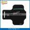 (Wholesale) Gym neoprene armband for samsung galaxy s5