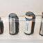 bpa free drinking personalized custom stainless steel sports water bottle insulated infuser water bottle vacuum flask
