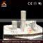 miniature architectural model for sale