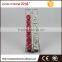 16pods caffitaly coffee capsule holder