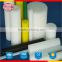 plastic uhmwpe rod with perfect quality and thoughtful after-sale service
