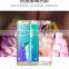 Keno free sample screen protector for samsung galaxy S7edge
