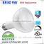 UL Br20 30 40 bulb lamp 8w 9w 15w 20w BR LED Lamps