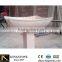 Good Quality best selling products bathroom sink (Direct Factory Good Price )