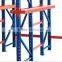 Eco-Friendly Feature and Storage Holders & Racks Type Warehouse rack & storage selective pallet rack stacking racks
