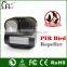 GH-192 waterproof ultrasonic bird repeller