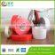 Double Sided Tape Self Adhesive Aluminum Foil Tape