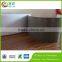 Acrylic Adhesive Tape produced by Professional Manufacturer
