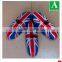 Fashion Car Rear View Mirror Cover
