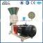 hot sale flat die flat die pig feed pellet mill machine