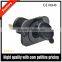 Single output waterproof 12V cigarette lighter socket for boat,car