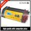 Auto 12V 30 Amp Charger and maintainer