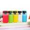 Cheap Mini Power Bank 5200mah