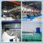 D402 Macroporous Polystyrene Chelating Resin