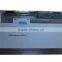 Brand new AUO LCD screen 15.6 B156XTN02.2 1366*768 40pin notebook screen