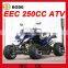 EEC NEW 250CC RACING ATV QUAD BIKE(MC-368)