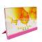 Cheap Price Plastic Picture Frame/Photo Frame China Supplier for 2015