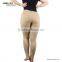 Allibaba High Quality ladies jeans top design