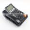 Wholesale long range microtel landline telephone