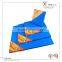 Factory Directly Artist Stretched Frame Canvas