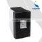 SAIP/SAIPWELL Hot Sale Electrical Compact Cabinet Semiconduator Fan Heater
