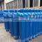 High Pressure Oxygen Nitrogen Argon Hydrogen Helium CO2 Gas Cylinder