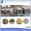 Factory offering rice candy bar machine, rice candy bar forming machine, rice candy bar cutting machine