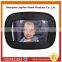 Baby Safety Mirror , Rear Facing Back Seat Mirror , Car Mirror