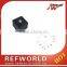 air conditioning vibration resistance mounts