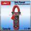 best digital multimeter UNI-T UT205A