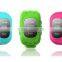 Kids Gps Watch Smart Watch Sim Card Gps Kids Smart Watch DZ09 U8