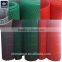 swimming pools plastic pvc sheet tile