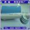 the manufacturer of thermal conductive acrylic adhesive tape