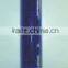 pet bottle preform