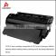 Best premium Supplier toner cartridge CF281X laser toner cartridge for hp Bulk from China