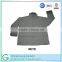 china supplier apparel waterproof jacket warmer body vest parka