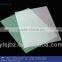 Pvc Cover