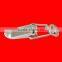 Stainless Steel Toggle Latch Cabinet Draw Toggle Hasp Latch