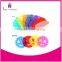 cheap bathroom accessories silicon suction cups pad
