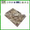 Newest best selling marble covering wall panel