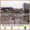 Steel or Aluminum approach bridge for sale