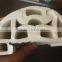 Marina ship rubber fender