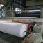 geotextile filter fabric manufacturer