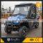 UTV 4x4 600cc racing atv
