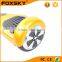 6.5 inch 2 wheel smart balance wheel from china shenzhen