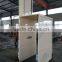 Vertical Disabled Man Lift Indoor for Handicapped With 250kg Loading Capacity