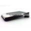 portable telephoto lens mobile phone lens with cover wide angle & micro lens