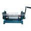 Beekeeping tools Manual wax foundation machine 310*86mm beekeeping equipments beeswax foundation machine