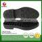 rubber sole type men boots sole rubber outsole for sale